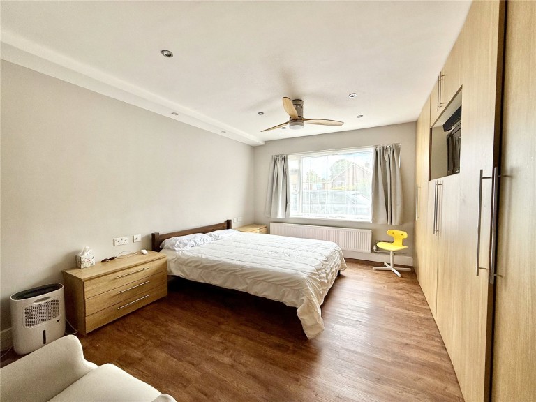 Images for Highcliffe On Sea, Christchurch, Dorset