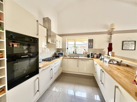 Click the photo for more details of Highcliffe On Sea, Christchurch, Dorset
