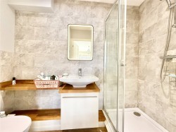 Images for Highcliffe On Sea, Christchurch, Dorset