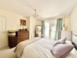 Images for Highcliffe On Sea, Christchurch, Dorset