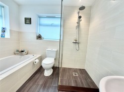 Images for Highcliffe On Sea, Christchurch, Dorset