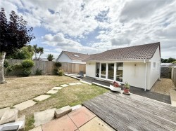 Images for Highcliffe On Sea, Christchurch, Dorset