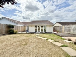 Images for Highcliffe On Sea, Christchurch, Dorset