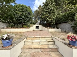 Images for Highcliffe On Sea, Christchurch, Dorset