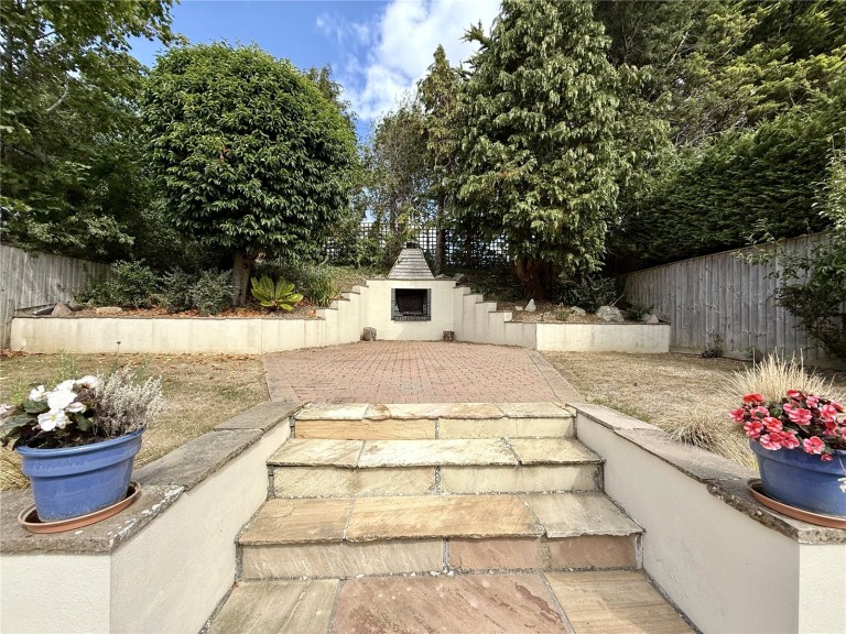 Images for Highcliffe On Sea, Christchurch, Dorset