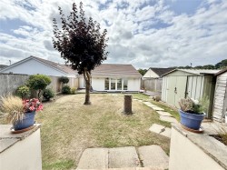 Images for Highcliffe On Sea, Christchurch, Dorset