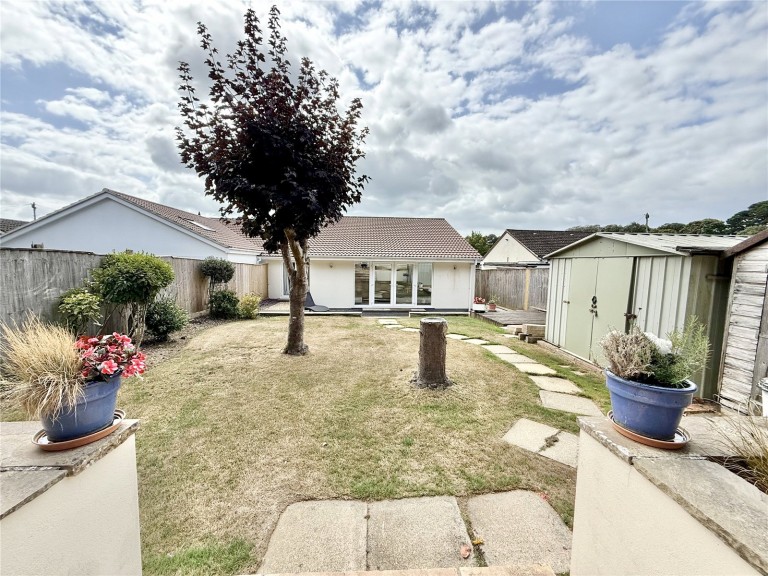 Images for Highcliffe On Sea, Christchurch, Dorset