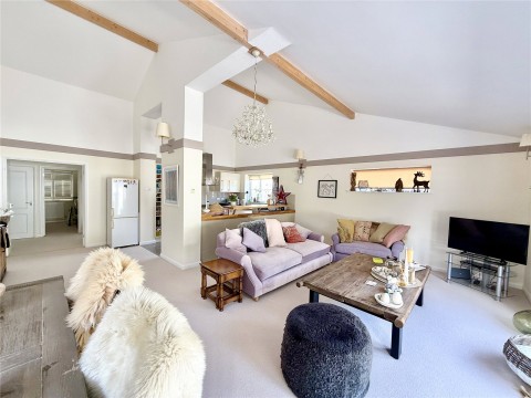 Click the photo for more details of Highcliffe On Sea, Christchurch, Dorset