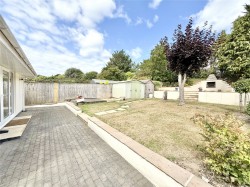 Images for Highcliffe On Sea, Christchurch, Dorset