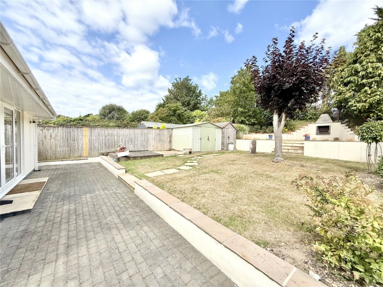 Images for Highcliffe On Sea, Christchurch, Dorset