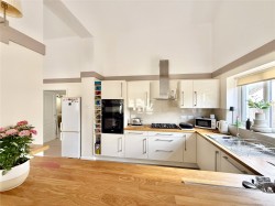 Images for Highcliffe On Sea, Christchurch, Dorset