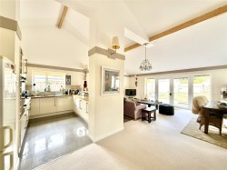 Images for Highcliffe On Sea, Christchurch, Dorset