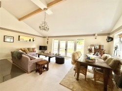 Images for Highcliffe On Sea, Christchurch, Dorset