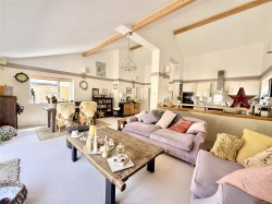 Images for Highcliffe On Sea, Christchurch, Dorset