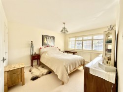 Images for Highcliffe On Sea, Christchurch, Dorset