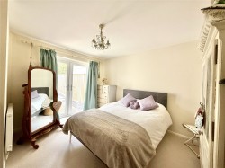 Images for Highcliffe On Sea, Christchurch, Dorset