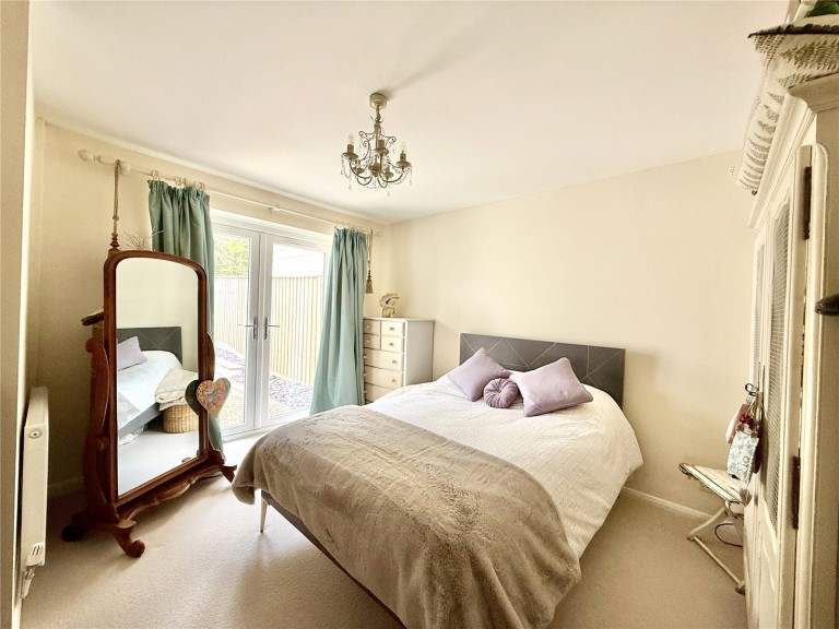 Images for Highcliffe On Sea, Christchurch, Dorset
