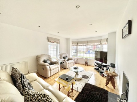 Click the photo for more details of Highcliffe On Sea, Christchurch, Dorset