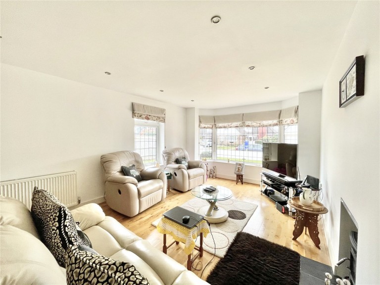 Images for Highcliffe On Sea, Christchurch, Dorset