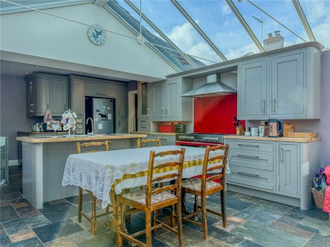 Click the photo for more details of Highcliffe On Sea, Christchurch, Dorset