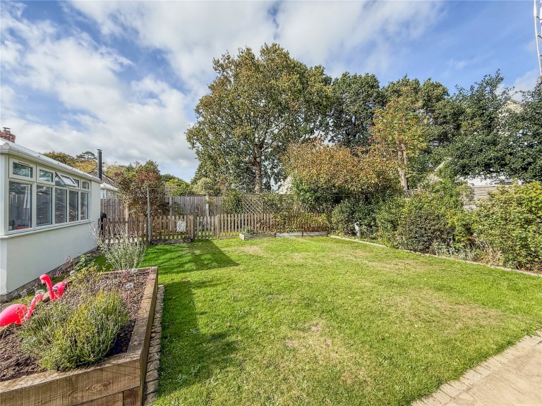 Images for Highcliffe On Sea, Christchurch, Dorset