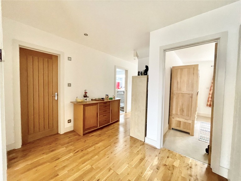 Images for Highcliffe On Sea, Christchurch, Dorset