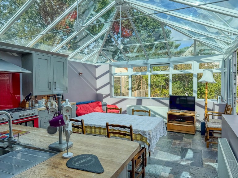 Images for Highcliffe On Sea, Christchurch, Dorset