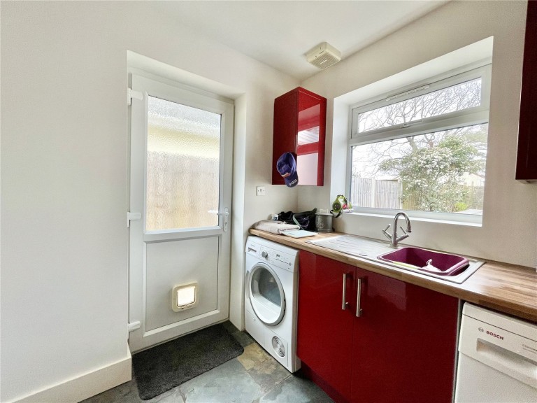 Images for Highcliffe On Sea, Christchurch, Dorset