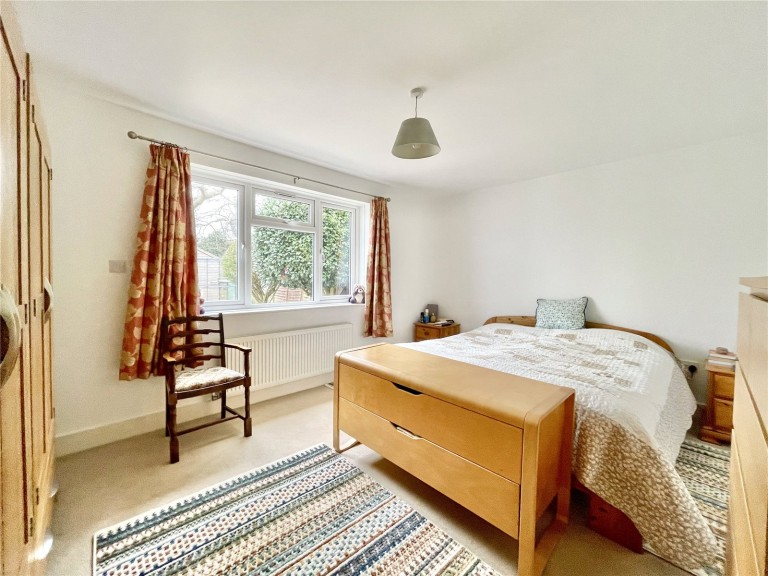 Images for Highcliffe On Sea, Christchurch, Dorset