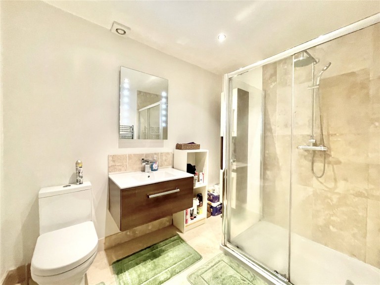 Images for Highcliffe On Sea, Christchurch, Dorset