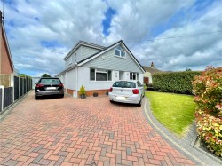 Images for Highcliffe On Sea, Christchurch, Dorset