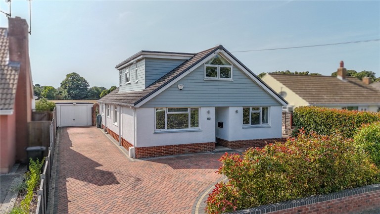 Images for Highcliffe On Sea, Christchurch, Dorset