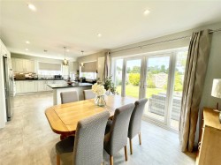 Images for Highcliffe On Sea, Christchurch, Dorset