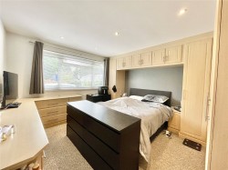Images for Highcliffe On Sea, Christchurch, Dorset