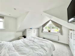 Images for Highcliffe On Sea, Christchurch, Dorset