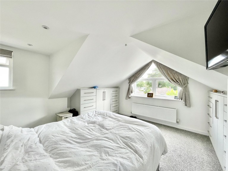 Images for Highcliffe On Sea, Christchurch, Dorset