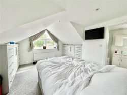 Images for Highcliffe On Sea, Christchurch, Dorset