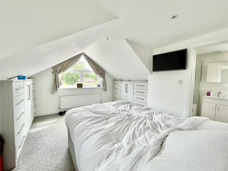 Images for Highcliffe On Sea, Christchurch, Dorset