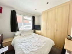 Images for Highcliffe On Sea, Christchurch, Dorset