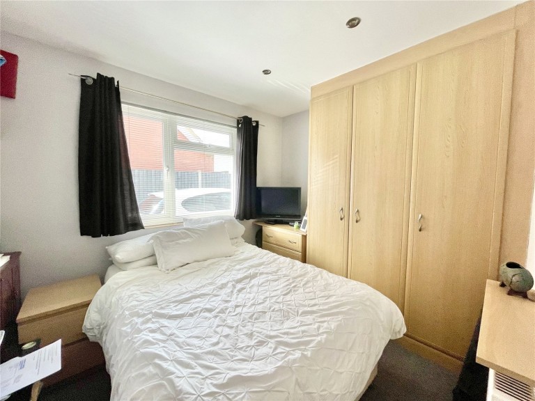 Images for Highcliffe On Sea, Christchurch, Dorset