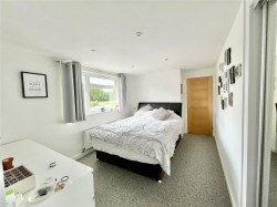 Images for Highcliffe On Sea, Christchurch, Dorset