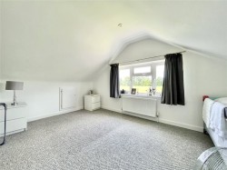 Images for Highcliffe On Sea, Christchurch, Dorset
