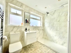 Images for Highcliffe On Sea, Christchurch, Dorset