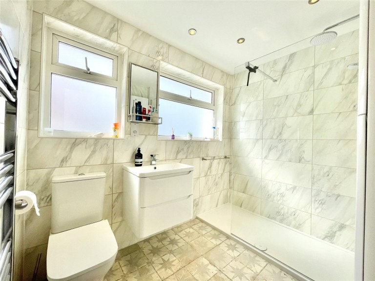 Images for Highcliffe On Sea, Christchurch, Dorset
