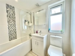 Images for Highcliffe On Sea, Christchurch, Dorset