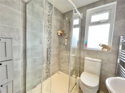 Images for Highcliffe On Sea, Christchurch, Dorset