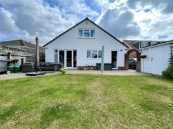 Images for Highcliffe On Sea, Christchurch, Dorset