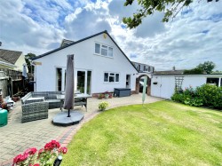 Images for Highcliffe On Sea, Christchurch, Dorset