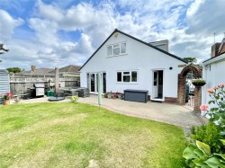 Images for Highcliffe On Sea, Christchurch, Dorset