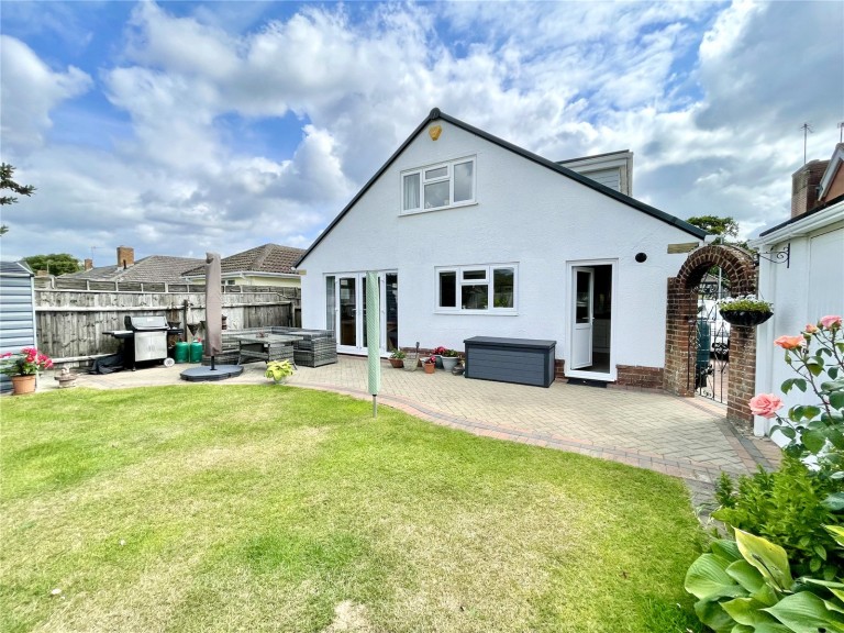 Images for Highcliffe On Sea, Christchurch, Dorset